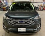 Certified 2022 Ford Edge SEL w/ Convenience Package image 2