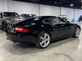 Used 2013 Jaguar XKR R image 5