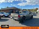Used 2013 RAM 1500 Express image 5