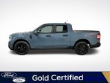 Certified 2023 Ford Maverick XLT w/ Equipment Group 300A Standard image 3