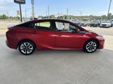 Used 2017 Toyota Prius Four Touring w/ Premium Convenience Package image 4