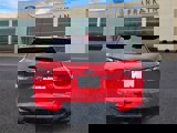 Used 2021 Chevrolet Blazer RS w/ Enhanced Convenience Package image 6
