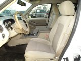 Used 2007 Ford Explorer Sport Trac XLT image 5