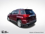 Used 2016 GMC Terrain SLT w/ Driver Alert Package I image 3
