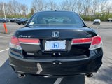 Used 2012 Honda Accord EX-L image 4