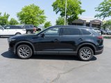 Used 2019 MAZDA CX-9 Touring image 4