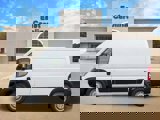 New 2025 RAM ProMaster 1500 w/ Convenience Group image 4