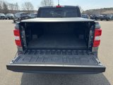 Certified 2024 Ford Maverick Lariat w/ 4K Tow Package image 5