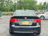 Used 2013 Kia Forte EX w/ Fuel Economy Pkg image 5