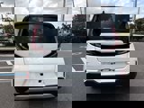 New 2025 Kia Soul LX w/ LX Technology Package image 4
