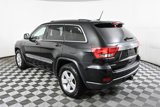 Used 2013 Jeep Grand Cherokee Laredo image 3