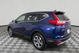 Used 2018 Honda CR-V EX image 6