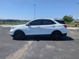 Used 2020 Chevrolet Equinox Premier w/ Premier Redline Edition image 5