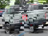Used 2022 Ford Bronco Sport Big Bend w/ Convenience Package image 4