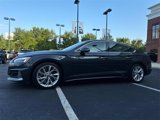 Used 2021 Audi A5 2.0T Premium Plus w/ Premium Plus image 4
