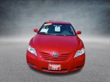 Used 2009 Toyota Camry LE image 2