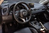 Used 2016 MAZDA MAZDA3 i Grand Touring image 4