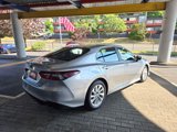 Used 2023 Toyota Camry LE w/ Convenience Package image 5