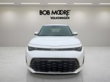 Used 2023 Kia Soul GT-Line image 2