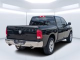 Used 2021 RAM 1500 Tradesman w/ Tradesman SXT Package image 3