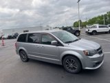 Used 2015 Dodge Grand Caravan SXT w/ Blacktop Package image 5