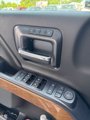 Used 2016 Chevrolet Silverado 1500 LTZ w/ Interior Protection Package image 4