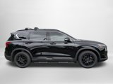 Used 2022 Hyundai Santa Fe XRT image 3