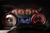 Used 2014 Chevrolet Silverado 1500 LTZ Z71 w/ LTZ Plus Package image 4