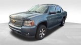 Used 2011 Chevrolet Avalanche LT image 1