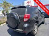 Used 2006 Toyota RAV4 2WD image 6