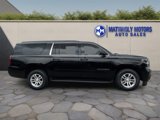 Used 2017 Chevrolet Suburban LS image 2