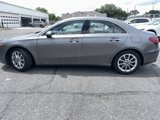 Used 2019 Mercedes-Benz A 220 image 2