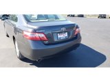 Used 2007 Toyota Camry V6 image 4