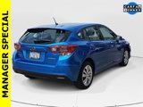 Used 2022 Subaru Impreza 2.0i image 3