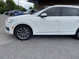 Used 2019 Audi Q7 3.0T Premium Plus image 2