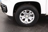 Used 2022 Chevrolet Colorado LT w/ Fleet Safety Package image 2