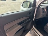 Used 2016 GMC Canyon W/T w/ Convenience Package image 4