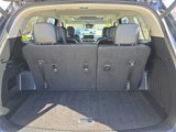 Used 2021 Kia Telluride EX w/ EX Premium Package image 5