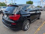 Used 2016 BMW X3 xDrive28i image 3
