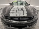 Used 2020 Dodge Charger SXT image 2