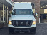 Used 2020 Nissan NV 2500 SV image 3