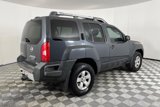Used 2010 Nissan Xterra S image 4