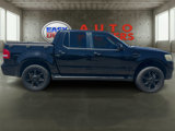 Used 2008 Ford Explorer Sport Trac Limited image 4