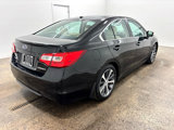 Used 2015 Subaru Legacy 2.5i Limited image 6