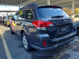 Used 2013 Subaru Outback 2.5i Limited image 6