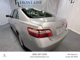 Used 2009 Toyota Camry LE image 5