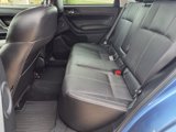 Used 2017 Subaru Forester 2.0XT Touring image 5