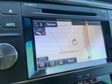 Used 2016 Toyota Avalon Touring image 3