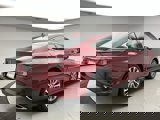 Used 2019 Lexus ES 350 image 4