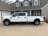 Used 2022 Ford F250 XLT image 3